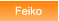Feiko Feiko